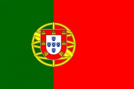 bandeira-portuguesa