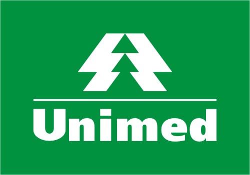 Logo Unimed